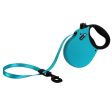 Alcott Adventure Retractable Leashes Hot on Sale