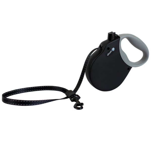 Alcott Adventure Retractable Leashes Hot on Sale