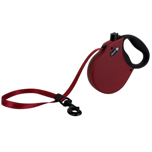 Alcott Adventure Retractable Leashes Hot on Sale