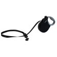 Alcott Adventure Retractable Leashes Hot on Sale