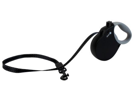 Alcott Adventure Retractable Leashes Hot on Sale