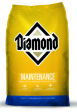 Diamond Maintenance Dry Dog Food Fashion