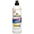 ABSORBINE SHOWSHEEN 2-IN-1 SHAMPOO & CONDITIONER Sale